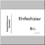 s007 (39).JPG